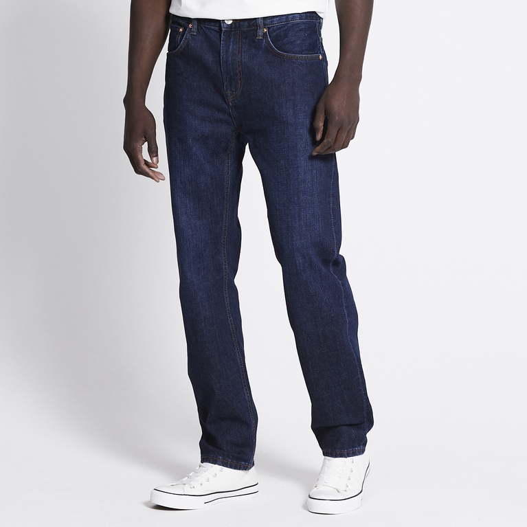 Jeans "New Classic"